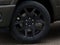 2026 RAM Ram 1500 RAM 1500 LARAMIE CREW CAB 4X4 6'4' BOX