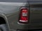 2026 RAM Ram 1500 RAM 1500 LARAMIE CREW CAB 4X4 6'4' BOX