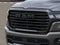 2026 RAM Ram 1500 RAM 1500 LARAMIE CREW CAB 4X4 6'4' BOX