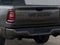 2026 RAM Ram 1500 RAM 1500 LARAMIE CREW CAB 4X4 6'4' BOX