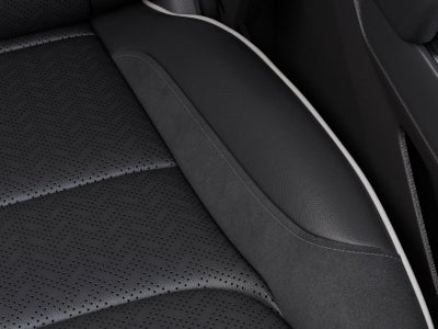 2026 RAM Ram 1500 RAM 1500 LARAMIE CREW CAB 4X4 6'4' BOX