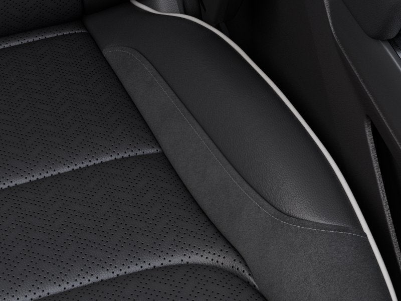 2026 RAM Ram 1500 RAM 1500 LARAMIE CREW CAB 4X4 6'4' BOX