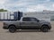 2026 RAM Ram 1500 RAM 1500 LARAMIE CREW CAB 4X4 6'4' BOX