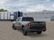 2026 RAM Ram 1500 RAM 1500 LARAMIE CREW CAB 4X4 6'4' BOX