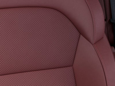 2026 Dodge Charger CHARGER R/T PLUS 4-DOOR AWD