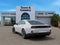 2026 Dodge Charger CHARGER R/T PLUS 4-DOOR AWD