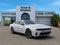 2026 Dodge Charger CHARGER R/T PLUS 4-DOOR AWD