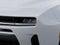 2026 Dodge Charger CHARGER R/T PLUS 2-DOOR AWD
