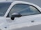 2026 Dodge Charger CHARGER R/T PLUS 2-DOOR AWD