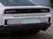 2026 Dodge Charger CHARGER R/T PLUS 2-DOOR AWD