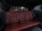 2026 Dodge Charger CHARGER R/T PLUS 2-DOOR AWD