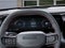 2026 Dodge Charger CHARGER R/T PLUS 2-DOOR AWD