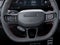 2026 Dodge Charger CHARGER R/T PLUS 2-DOOR AWD