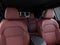 2026 Dodge Charger CHARGER R/T PLUS 2-DOOR AWD