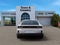 2026 Dodge Charger CHARGER R/T PLUS 2-DOOR AWD