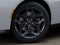 2026 Dodge Charger CHARGER R/T PLUS 2-DOOR AWD