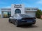 2026 Dodge Charger CHARGER R/T PLUS 2-DOOR AWD