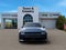 2026 Dodge Charger CHARGER R/T PLUS 2-DOOR AWD