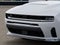 2026 Dodge Charger CHARGER R/T PLUS 2-DOOR AWD