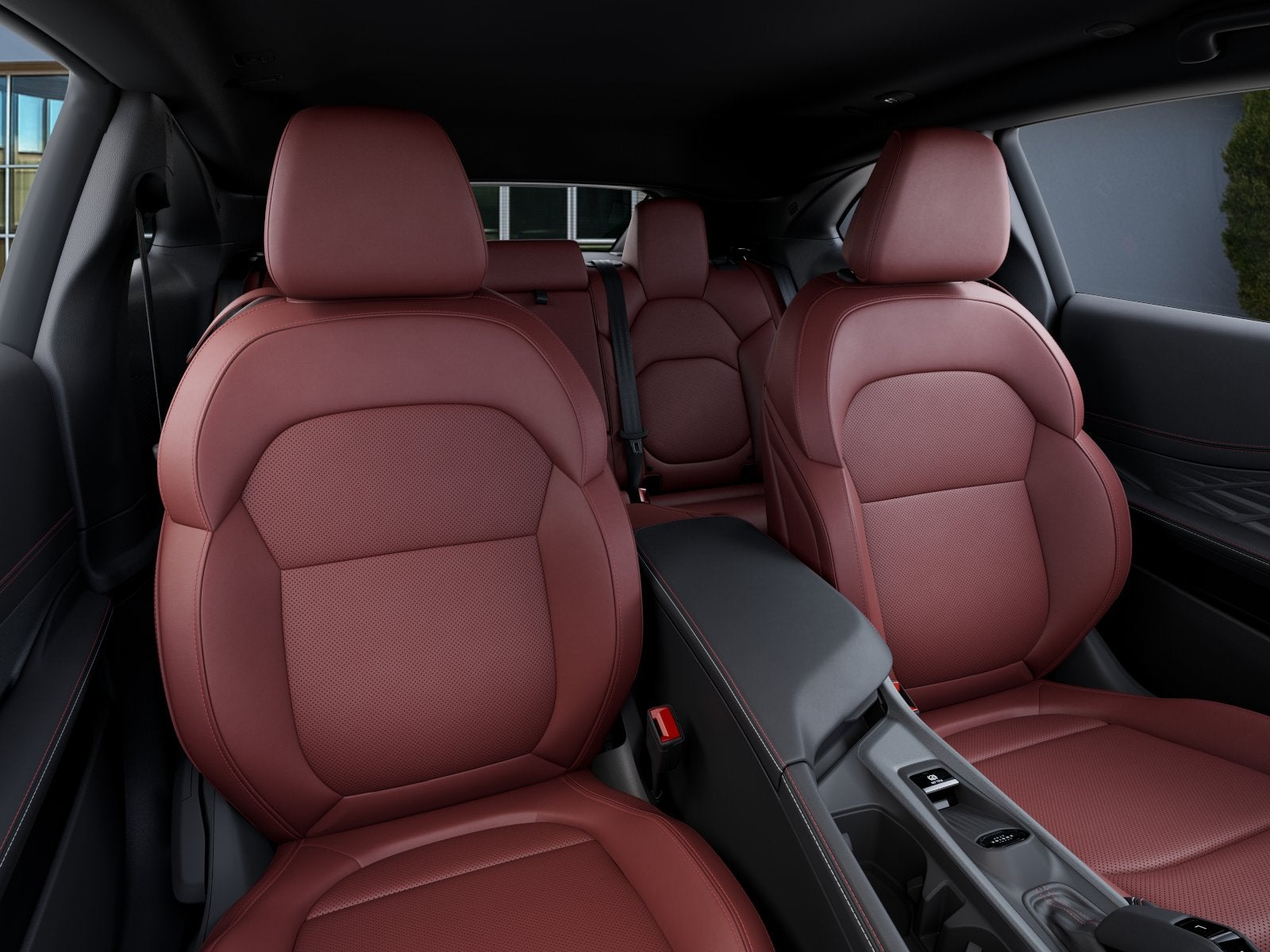 2026 Dodge Charger CHARGER R/T PLUS 2-DOOR AWD