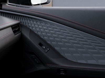 2026 Dodge Charger CHARGER R/T PLUS 2-DOOR AWD