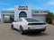 2026 Dodge Charger CHARGER R/T PLUS 2-DOOR AWD