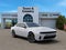 2026 Dodge Charger CHARGER R/T PLUS 2-DOOR AWD