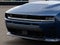 2026 Dodge Charger CHARGER SCAT PACK PLUS 4-DOOR AWD