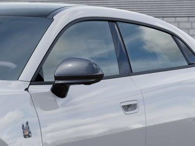 2026 Dodge Charger CHARGER SCAT PACK PLUS 4-DOOR AWD