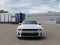 2026 Dodge Charger CHARGER SCAT PACK PLUS 4-DOOR AWD