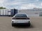 2026 Dodge Charger CHARGER SCAT PACK PLUS 4-DOOR AWD