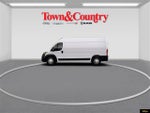 2026 RAM Ram ProMaster RAM PROMASTER 2500 TRADESMAN CARGO VAN HIGH ROOF 159' WB