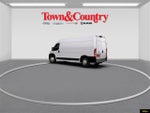 2026 RAM Ram ProMaster RAM PROMASTER 2500 TRADESMAN CARGO VAN HIGH ROOF 159' WB