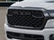 2026 RAM 1500 RAM 1500 EXPRESS CREW CAB 4X4 5'7' BOX