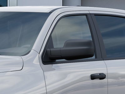 2026 RAM 1500 RAM 1500 EXPRESS CREW CAB 4X4 5'7' BOX