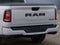 2026 RAM 1500 RAM 1500 EXPRESS CREW CAB 4X4 5'7' BOX