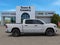 2026 RAM 1500 RAM 1500 EXPRESS CREW CAB 4X4 5'7' BOX