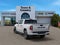 2026 RAM 1500 RAM 1500 EXPRESS CREW CAB 4X4 5'7' BOX