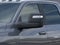 2026 RAM 2500 RAM 2500 REBEL CREW CAB 4X4 6'4' BOX