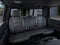 2026 RAM 2500 RAM 2500 REBEL CREW CAB 4X4 6'4' BOX