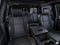 2026 RAM 2500 RAM 2500 REBEL CREW CAB 4X4 6'4' BOX