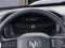 2026 RAM 2500 RAM 2500 REBEL CREW CAB 4X4 6'4' BOX