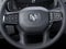 2026 RAM 2500 RAM 2500 REBEL CREW CAB 4X4 6'4' BOX