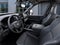 2026 RAM 2500 RAM 2500 REBEL CREW CAB 4X4 6'4' BOX