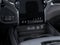 2026 RAM 2500 RAM 2500 REBEL CREW CAB 4X4 6'4' BOX