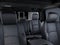 2026 RAM 2500 RAM 2500 REBEL CREW CAB 4X4 6'4' BOX