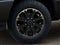 2026 RAM 2500 RAM 2500 REBEL CREW CAB 4X4 6'4' BOX