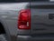 2026 RAM 2500 RAM 2500 REBEL CREW CAB 4X4 6'4' BOX