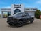 2026 RAM Ram 2500 RAM 2500 REBEL CREW CAB 4X4 6'4' BOX