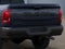 2026 RAM Ram 2500 RAM 2500 REBEL CREW CAB 4X4 6'4' BOX